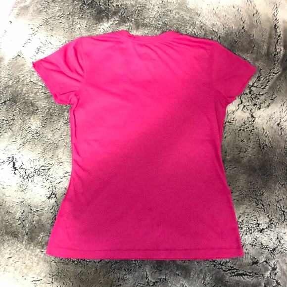 Nike T-shirt - Picture 2 of 2